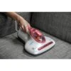 Domo Brosse Spécial Lit Et Sofa 350 W -Ustensiles De Cuisine Boutique 77058 0 2 Brosse special lit et sofa 350 W Domo