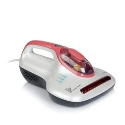 Domo Brosse Spécial Lit Et Sofa 350 W -Ustensiles De Cuisine Boutique 77058 2 2 Brosse special lit et sofa 350 W Domo