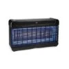 Destructeur D'insectes Lampes UV-A LED 300 M² -Ustensiles De Cuisine Boutique 77072 0 1 Destructeur d insectes lampes UV A LED 300 m Lacor