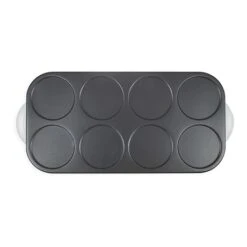 LIVOO Appareil à Crêpes Maxi Crêpes Party DOC186 10 LIVOO Appareil à Crêpes Maxi Crêpes Party DOC186 -Ustensiles De Cuisine Boutique 780098 3 3 Appareil a crepes Maxi crepes party DOC186 Livoo