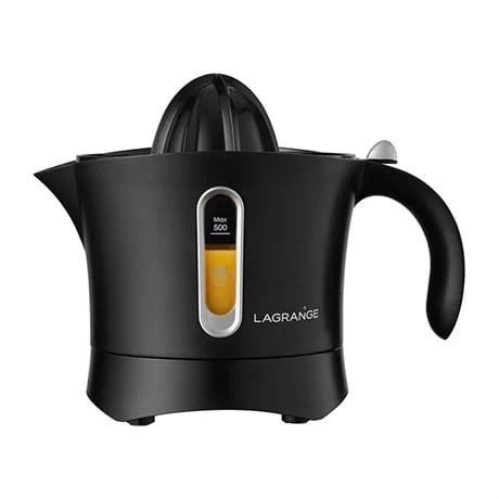 Presse Agrumes électrique Naos 0,5 L 4 Presse Agrumes électrique Naos 0,5 L – Image 2