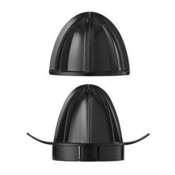 Presse Agrumes électrique Naos 0,5 L 9 Presse Agrumes électrique Naos 0,5 L -Ustensiles De Cuisine Boutique 780120 2 1 Presse agrumes electrique Naos 0 5 L Lagrange