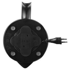 Presse Agrumes électrique Naos 0,5 L 10 Presse Agrumes électrique Naos 0,5 L -Ustensiles De Cuisine Boutique 780120 3 1 Presse agrumes electrique Naos 0 5 L Lagrange