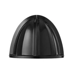 Presse Agrumes électrique Naos 0,5 L 11 Presse Agrumes électrique Naos 0,5 L -Ustensiles De Cuisine Boutique 780120 4 1 Presse agrumes electrique Naos 0 5 L Lagrange