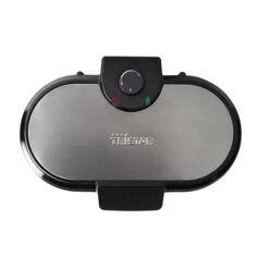Tristar Gaufrier 10 Gaufres En Cœurs 1200 W WF-2120 9 Tristar Gaufrier 10 Gaufres En Cœurs 1200 W WF-2120 -Ustensiles De Cuisine Boutique 780135 3 1 Gaufrier 10 gaufres en c urs 1200 W WF 2120 Tristar