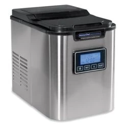 Machine à Glaçons Compatible Brita YTE-005CSS1