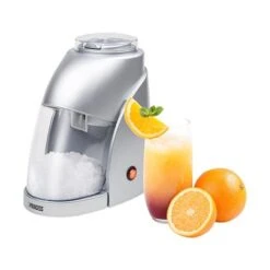 Princess Machine à Glace Pilée 01.282984.01.001