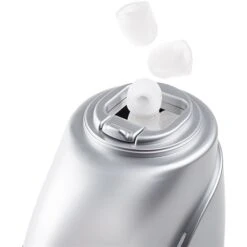 Princess Machine à Glace Pilée 01.282984.01.001 -Ustensiles De Cuisine Boutique 780162 2 2 Machine a glace pilee 01 282984 01 001 Princess