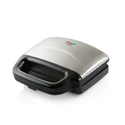 Domo Appareil à Croque-monsieur Big Croque XL 900 W DO9195C -Ustensiles De Cuisine Boutique 780184 3 2 Appareil a croque monsieur Big Croque XL 900 W DO9195C Domo