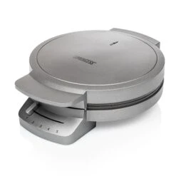 Princess Gaufrier Coeur DeLuxe -Ustensiles De Cuisine Boutique 780198 3 1 Gaufrier coeur DeLuxe Princess