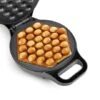 Princess Gaufrier Bubble Waffle -Ustensiles De Cuisine Boutique 780199 0 1 Gaufrier bubble waffle Princess