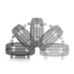 Princess Gaufrier Bubble Waffle -Ustensiles De Cuisine Boutique 780199 2 1 Gaufrier bubble waffle Princess