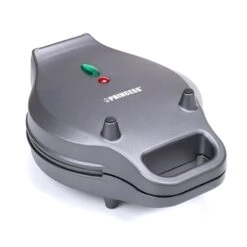 Princess Gaufrier Bubble Waffle -Ustensiles De Cuisine Boutique 780199 3 1 Gaufrier bubble waffle Princess