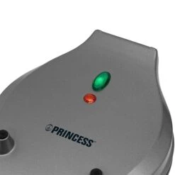 Princess Gaufrier Bubble Waffle -Ustensiles De Cuisine Boutique 780199 4 1 Gaufrier bubble waffle Princess