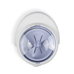 LIVOO Appareil à Granités Et Glace Pilée -Ustensiles De Cuisine Boutique 780216 3 3 Appareil a granites et glace pilee Livoo