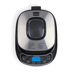 LIVOO Machine à Pain DOP218 9 LIVOO Machine à Pain DOP218 -Ustensiles De Cuisine Boutique 780217 2 1 Machine a pain DOP218 Livoo