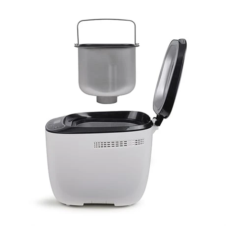 LIVOO Machine à Pain DOP218 6 LIVOO Machine à Pain DOP218 – Image 4