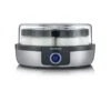SEVERIN Yaourtière 5 Programmes 7 Pots JG3521 -Ustensiles De Cuisine Boutique 780219 0 1 Yaourtiere 5 programmes 7 pots JG3521 Severin