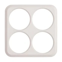 Crêpière Créativ Duo 2 000 W 139001 -Ustensiles De Cuisine Boutique 780223 2 1 Crepiere creativ duo 2 000 W 139001 Lagrange