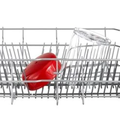 Appareil à Hot-dog 2 Pics 370 W 169003 -Ustensiles De Cuisine Boutique 780225 2 1 Appareil a hot dog 2 pics 370 W 169003 Lagrange