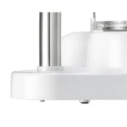 Appareil à Hot-dog 2 Pics 370 W 169003 -Ustensiles De Cuisine Boutique 780225 3 1 Appareil a hot dog 2 pics 370 W 169003 Lagrange