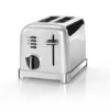 Cuisinart Toaster 2 Tranches Gris Perle 900 W 2 Cuisinart Toaster 2 Tranches Gris Perle 900 W -Ustensiles De Cuisine Boutique 780229 0 2 Toaster 2 tranches Gris perle 900 W Cuisinart
