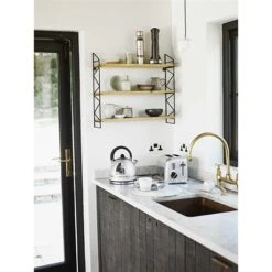 Cuisinart Toaster 2 Tranches Gris Perle 900 W -Ustensiles De Cuisine Boutique 780229 2 2 Toaster 2 tranches Gris perle 900 W Cuisinart