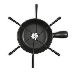 LIVOO Appareil à Fondue électrique 1500 W DOC262 6 LIVOO Appareil à Fondue électrique 1500 W DOC262 -Ustensiles De Cuisine Boutique 780249 1 2 Appareil a fondue electrique 1500 W DOC262 Livoo