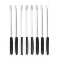 LIVOO Appareil à Fondue 1,8 L 8 Personnes 1000 W DOC263 11 LIVOO Appareil à Fondue 1,8 L 8 Personnes 1000 W DOC263 -Ustensiles De Cuisine Boutique 780250 4 2 Appareil a fondue 1 8 L 8 personnes 1000 W DOC263 Livoo