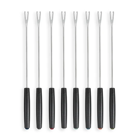 LIVOO Appareil à Fondue 1,8 L 8 Personnes 1000 W DOC263 7 LIVOO Appareil à Fondue 1,8 L 8 Personnes 1000 W DOC263 – Image 5