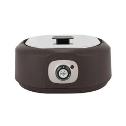 Tempéreuse à Chocolat 120 W