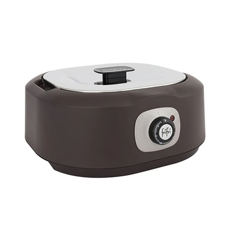 Tempéreuse à Chocolat 120 W 4 Tempéreuse à Chocolat 120 W – Image 2