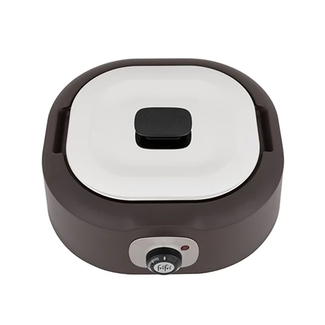 Tempéreuse à Chocolat 120 W 5 Tempéreuse à Chocolat 120 W – Image 3