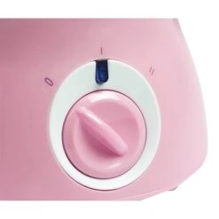 Bestron Fondue Au Chocolat Compact 25 W Sweet Dreams Rose -Ustensiles De Cuisine Boutique 780268 3 1 Fondue au chocolat compact 25 W Sweet Dreams rose Bestron
