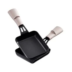 Raclette 8 Personnes Transparence MINERAL 11 Raclette 8 Personnes Transparence MINERAL -Ustensiles De Cuisine Boutique 780284 4 1 Raclette 8 personnes Transparence MINERAL Lagrange