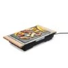 Grill Pierre® Classic Avec Grattoir -Ustensiles De Cuisine Boutique 780288 0 1 Grill Pierre Classic avec grattoir Lagrange