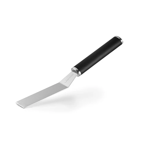 Grill Pierre® Classic Avec Grattoir 6 Grill Pierre® Classic Avec Grattoir – Image 4