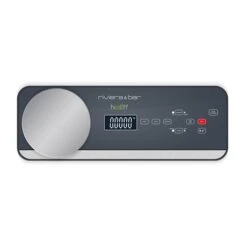 Appareil De Mise Sous-vide Avec Balance Intégrée PSV660 -Ustensiles De Cuisine Boutique 780305 3 1 Appareil de mise sous vide avec balance integree PSV660 Riviera et bar