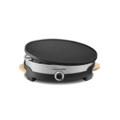 Crêpière Maxi Crêpes 1400 W 109001 -Ustensiles De Cuisine Boutique 78057 2 1 Crepiere Maxi Crepes 1400 W 109001 Lagrange