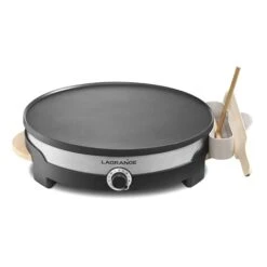 Crêpière Maxi Crêpes 1400 W 109001 -Ustensiles De Cuisine Boutique 78057 3 1 Crepiere Maxi Crepes 1400 W 109001 Lagrange