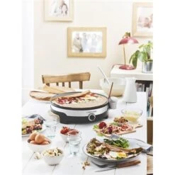 Crêpière Maxi Crêpes 1400 W 109001 -Ustensiles De Cuisine Boutique 78057 4 1 Crepiere Maxi Crepes 1400 W 109001 Lagrange