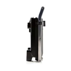 Domo Gril Multifonction 2000 W DO9225G -Ustensiles De Cuisine Boutique 781005 3 1 Gril multifonction 2000 W DO9225G Domo