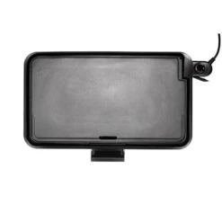 Plancha électrique De Table XXL PLA470 2200 W -Ustensiles De Cuisine Boutique 781006 3 1 Plancha electrique de table XXL PLA470 2200 W Simeo