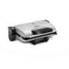 Tefal Grill Viande Panini MINUTE GRILL 1600 W -Ustensiles De Cuisine Boutique 781010 0 1 Grill Viande Panini MINUTE GRILL 1600 W Tefal