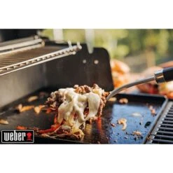 Weber Plancha Crafted 10 Weber Plancha Crafted -Ustensiles De Cuisine Boutique 781040 3 1 Plancha Crafted Weber