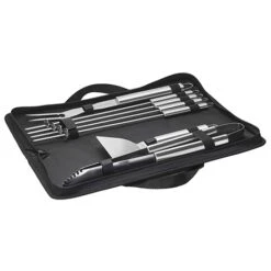 Plancha Semi-professionnelle électrique Avec Kit Accessoires Et Livre 10 Plancha Semi-professionnelle électrique Avec Kit Accessoires Et Livre -Ustensiles De Cuisine Boutique 781041 3 1 Plancha semi professionnelle electrique avec kit accessoires et livre Lagrange