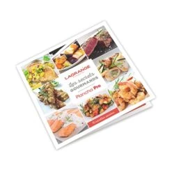 Plancha Semi-professionnelle électrique Avec Kit Accessoires Et Livre 11 Plancha Semi-professionnelle électrique Avec Kit Accessoires Et Livre -Ustensiles De Cuisine Boutique 781041 4 1 Plancha semi professionnelle electrique avec kit accessoires et livre Lagrange