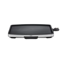 Plancha électrique XXL 2200 W