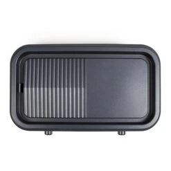 LIVOO Plancha Grill électrique DOC289 9 LIVOO Plancha Grill électrique DOC289 -Ustensiles De Cuisine Boutique 781048 2 1 Plancha grill electrique DOC289 Livoo