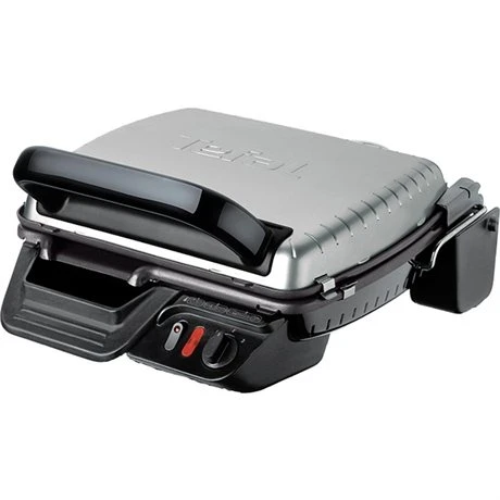 Tefal Grill Health Classic 2000 W GC305012 3 Tefal Grill Health Classic 2000 W GC305012